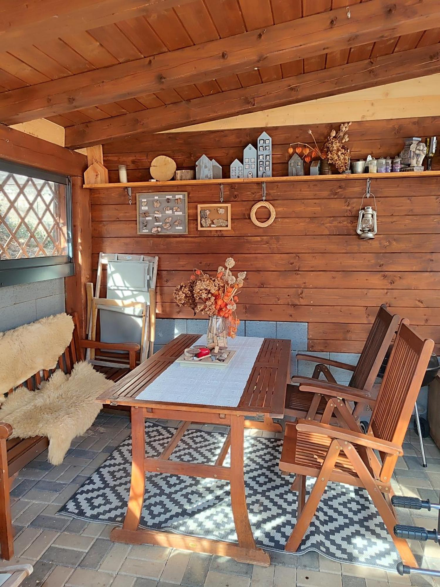 Apartmany Adavy Liptovský Mikuláš エクステリア 写真