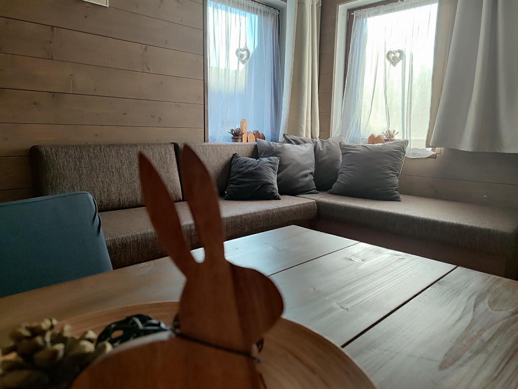 Apartmany Adavy Liptovský Mikuláš エクステリア 写真