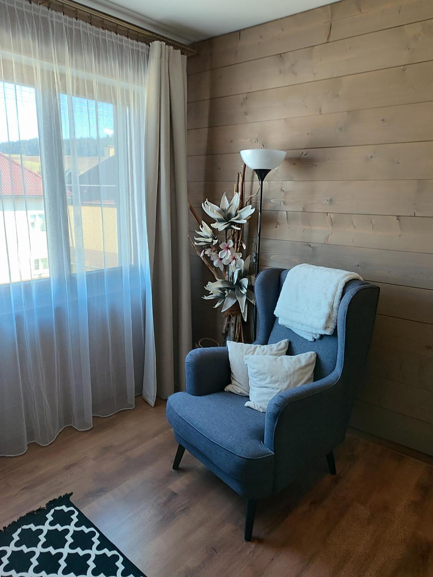 Apartmany Adavy Liptovský Mikuláš エクステリア 写真