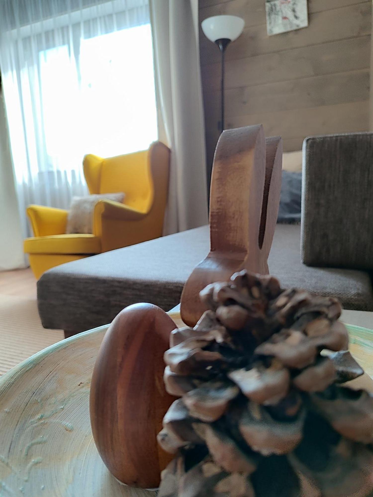 Apartmany Adavy Liptovský Mikuláš エクステリア 写真