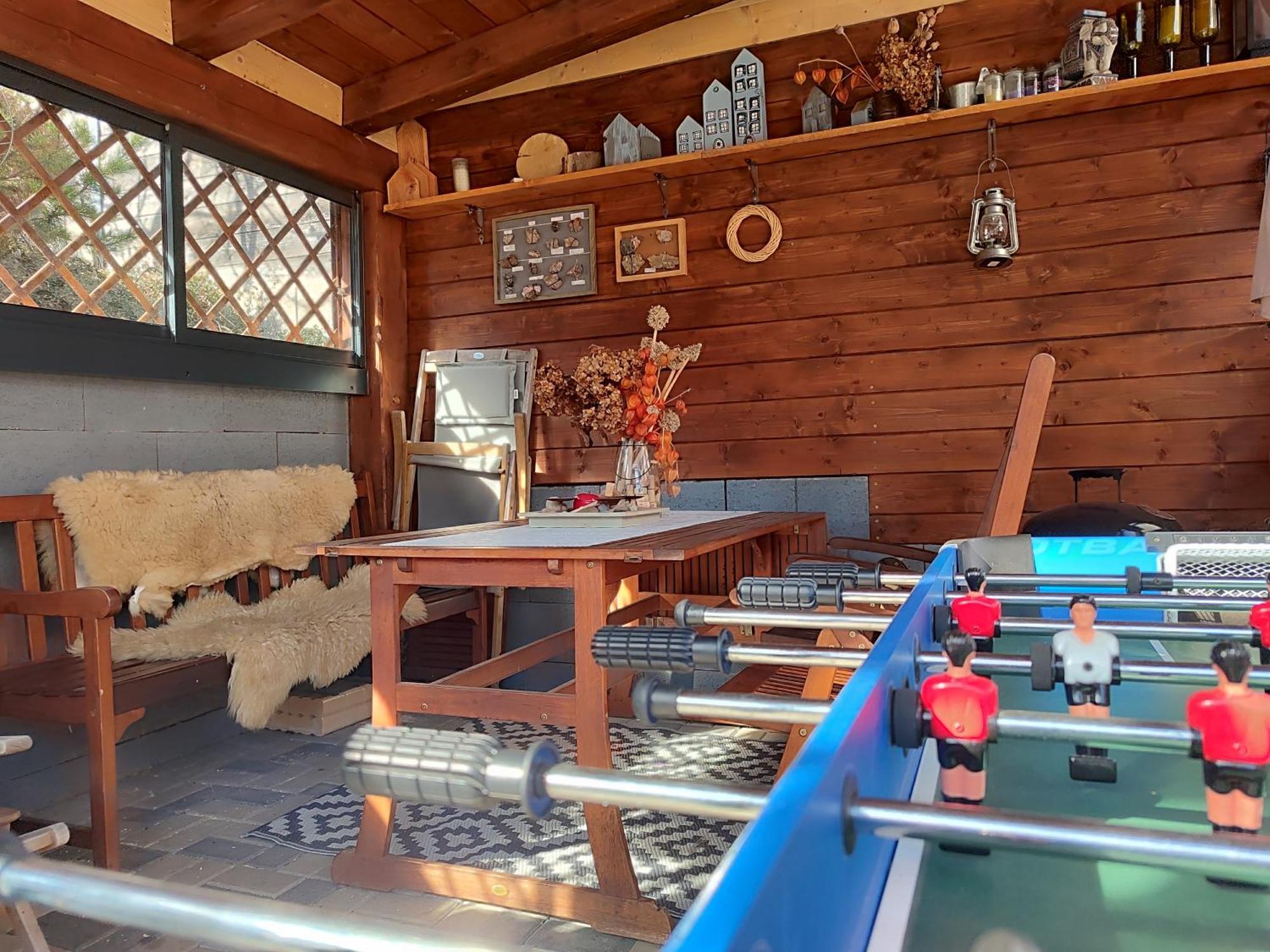Apartmany Adavy Liptovský Mikuláš エクステリア 写真
