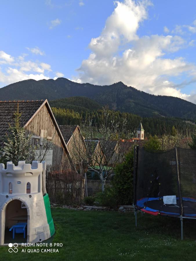 Apartmany Adavy Liptovský Mikuláš エクステリア 写真